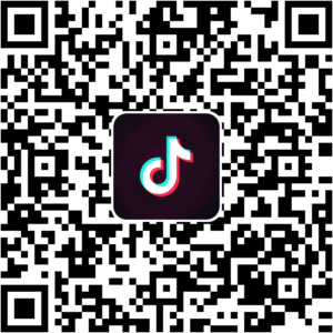 抖音小程序