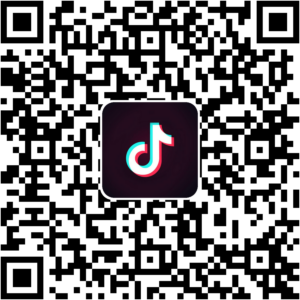 抖音小程序